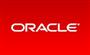 Oracle Developer Tools for Visual Studio 2015