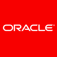 Oracle Developer Tools for Visual Studio 2022