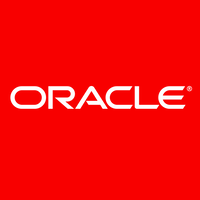 Oracle Developer Tools for Visual Studio 2022 - Visual Studio Marketplace