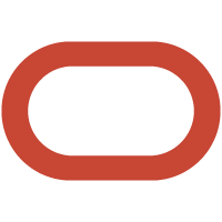 Oracle Developer Tools for Visual Studio